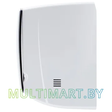 Кондиционер Zanussi Milano DC Inverter ZACS/I-07 HM/A23/N1 картинка 3